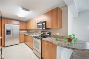 7501 E Treasure Dr #3h, North Bay Village, FL 33141, Sold 02/16/24
