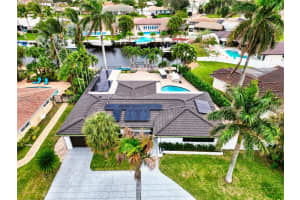 1312 SE 13th Ave, Deerfield Beach, FL 33441, Sold 05/06/24