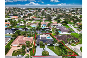 1312 SE 13th Ave, Deerfield Beach, FL 33441, Sold 05/06/24