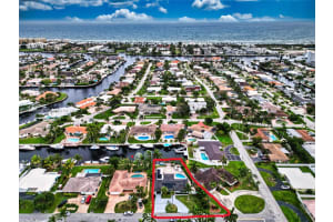 1312 SE 13th Ave, Deerfield Beach, FL 33441, Sold 05/06/24