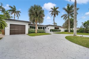 1312 SE 13th Ave, Deerfield Beach, FL 33441, Sold 05/06/24