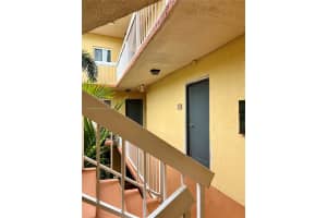 7920 Camino Real m311, Miami, FL 33143, Sold 04/19/24