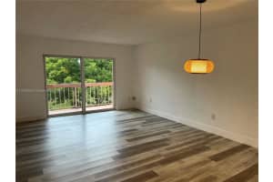 7920 Camino Real m311, Miami, FL 33143, Sold 04/19/24