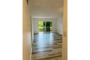 7920 Camino Real m311, Miami, FL 33143, Sold 04/19/24
