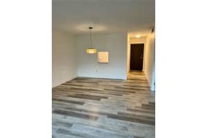 7920 Camino Real m311, Miami, FL 33143, Sold 04/19/24