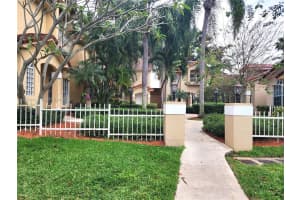21551 SW 87th Ct #101, Cutler Bay, FL 33189, Sold 04/01/24