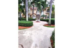 21551 SW 87th Ct #101, Cutler Bay, FL 33189, Sold 04/01/24