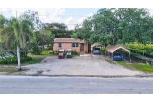 15500 256th St , Homestead, FL 33032 Sold 04/17/26