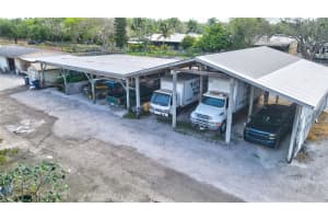 15500 256th St , Homestead, FL 33032 Sold 04/17/26