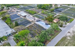 15500 256th St , Homestead, FL 33032 Sold 04/17/26