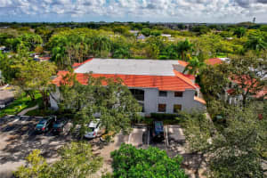 11918 NW 11th St, Pembroke Pines, FL 33026, Sold 06/03/24