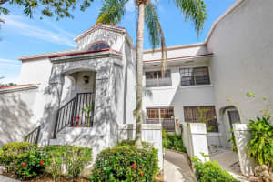 11918 NW 11th St, Pembroke Pines, FL 33026, Sold 06/03/24