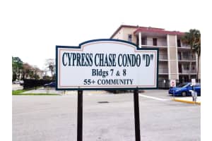 2650 NW 49th Ave APT 215, Lauderdale Lakes, FL 33313, Sold 05/02/24