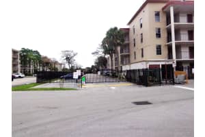 2650 NW 49th Ave APT 215, Lauderdale Lakes, FL 33313, Sold 05/02/24
