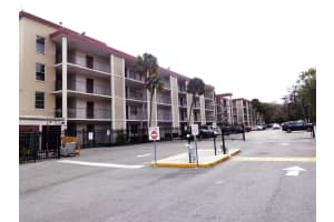 2650 NW 49th Ave APT 215, Lauderdale Lakes, FL 33313, Sold 05/02/24