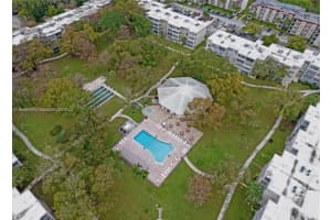 2650 NW 49th Ave APT 215, Lauderdale Lakes, FL 33313, Sold 05/02/24