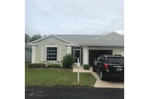 465 SE 21st Ln, Homestead, FL 33033, Sold 05/16/24