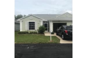 465 SE 21st Ln, Homestead, FL 33033, Sold 05/16/24