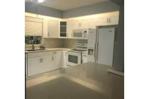 465 SE 21st Ln, Homestead, FL 33033, Sold 05/16/24