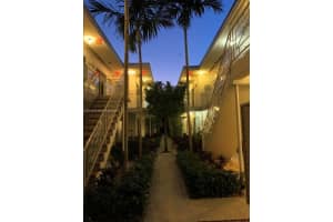 1550 Pennsylvania Ave APT 122, Miami Beach, FL 33139, Sold 10/04/24