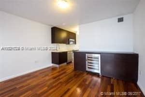 1550 Pennsylvania Ave APT 122, Miami Beach, FL 33139, Sold 10/04/24