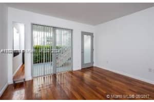 1550 Pennsylvania Ave APT 122, Miami Beach, FL 33139, Sold 10/04/24