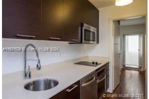 1550 Pennsylvania Ave APT 122, Miami Beach, FL 33139, Sold 10/04/24