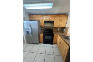911 NE 209th Terrace Apt 102-27, Miami, FL 33179, Sold 05/01/24