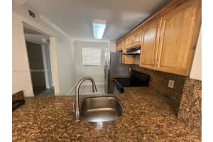 911 NE 209th Terrace Apt 102-27, Miami, FL 33179, Sold 05/01/24