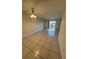 911 NE 209th Terrace Apt 102-27, Miami, FL 33179, Sold 05/01/24