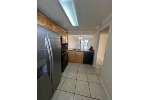 911 NE 209th Terrace Apt 102-27, Miami, FL 33179, Sold 05/01/24