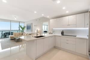 6799 Collins Ave APT 1404, Miami Beach, FL 33141, Sold 04/15/24