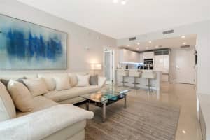 6799 Collins Ave APT 1404, Miami Beach, FL 33141, Sold 04/15/24