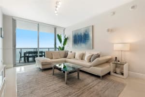 6799 Collins Ave APT 1404, Miami Beach, FL 33141, Sold 04/15/24