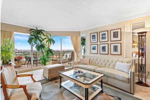 21205 NE 37th Ave APT 2205, Aventura, FL 33180, Sold 03/29/24