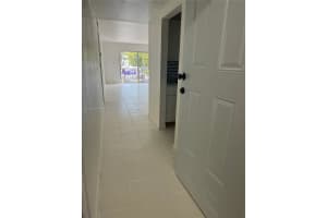 11905 NE 2nd Ave C201, North Miami, FL 33161, Sold 04/30/24