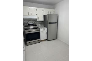 11905 NE 2nd Ave C201, North Miami, FL 33161, Sold 04/30/24