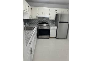 11905 NE 2nd Ave C201, North Miami, FL 33161, Sold 04/30/24