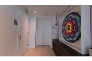 17121 Collins Ave APT 3301, Sunny Isles Beach, FL 33160, Sold 08/27/24
