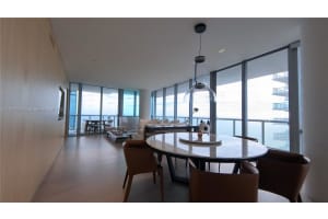 17121 Collins Ave APT 3301, Sunny Isles Beach, FL 33160, Sold 08/27/24