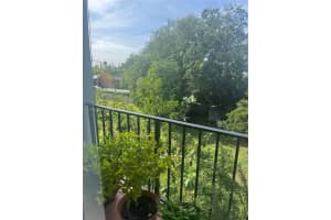 8801 W Flagler St APT 309, Miami, FL 33174, Sold 05/03/24