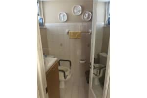 8801 W Flagler St APT 309, Miami, FL 33174, Sold 05/03/24