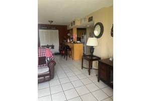 8801 W Flagler St APT 309, Miami, FL 33174, Sold 05/03/24
