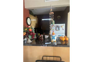 8801 W Flagler St APT 309, Miami, FL 33174, Sold 05/03/24