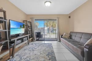 7012 NW 179th St APT 208, Hialeah, FL 33015, Sold 03/13/24