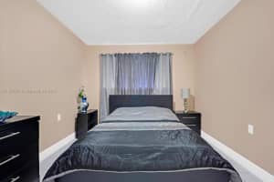 7012 NW 179th St APT 208, Hialeah, FL 33015, Sold 03/13/24