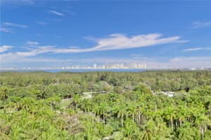 155 Ocean Ln Dr APT 1202, Key Biscayne, FL 33149, Sold 07/18/24
