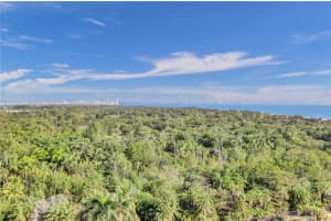 155 Ocean Ln Dr APT 1202, Key Biscayne, FL 33149, Sold 07/18/24