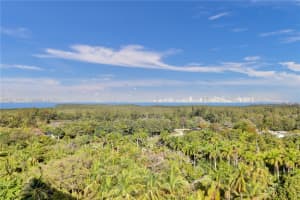 155 Ocean Ln Dr APT 1202, Key Biscayne, FL 33149, Sold 07/18/24