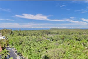 155 Ocean Ln Dr APT 1202, Key Biscayne, FL 33149, Sold 07/18/24